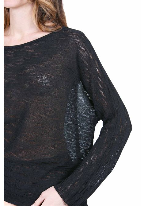 SPALLA SCESA MANILA GRACE | Maglie | M547VUMA001